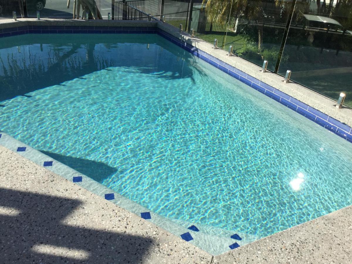 Riverlands Homestay Маручидор Экстерьер фото